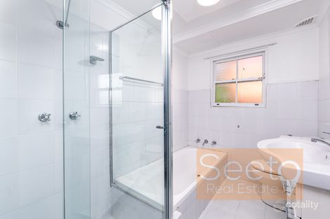 Property photo of 1/62-66 Burlington Road Homebush NSW 2140