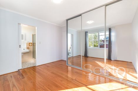 Property photo of 1/62-66 Burlington Road Homebush NSW 2140