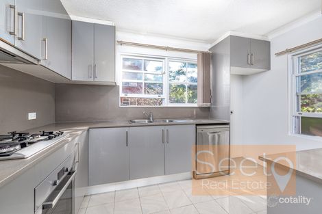 Property photo of 1/62-66 Burlington Road Homebush NSW 2140