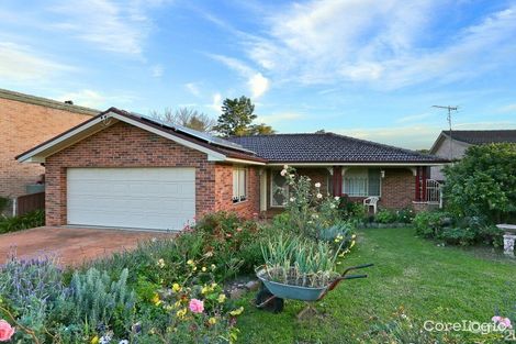 31 Oxford St, Riverstone, NSW 2765