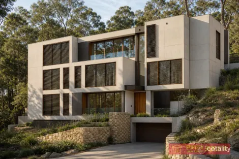 5/12 Chase Ave, Roseville Chase, NSW 2069