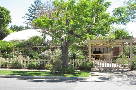 Property photo of 15 Chester Street Largs Bay SA 5016