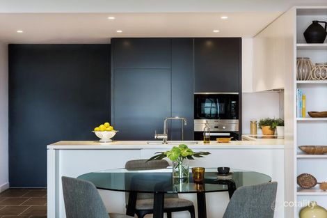 507/500 Drummond St, Carlton, VIC 3053