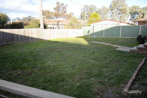 Property photo of 14 Massey Street Evatt ACT 2617