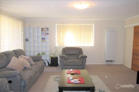 Property photo of 14 Massey Street Evatt ACT 2617