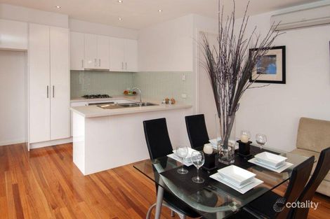 Property photo of 81 Hawker Street Ivanhoe VIC 3079