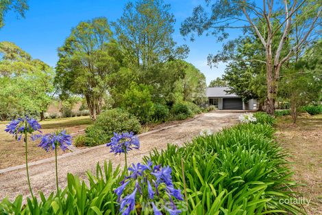 25 Kim-Marie Mews, Moriac, VIC 3240