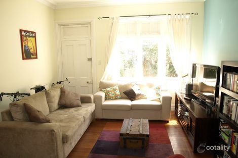 Property photo of 8 Burns Street Croydon NSW 2132