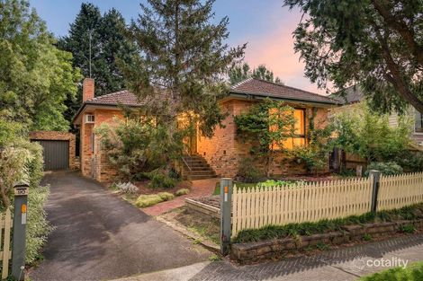 90 Shady Gr, Forest Hill, VIC 3131