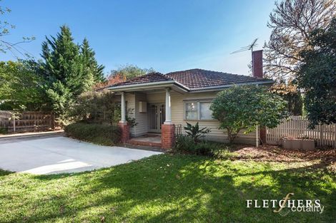 Property photo of 837 Canterbury Road Box Hill VIC 3128