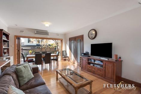 Property photo of 837 Canterbury Road Box Hill VIC 3128