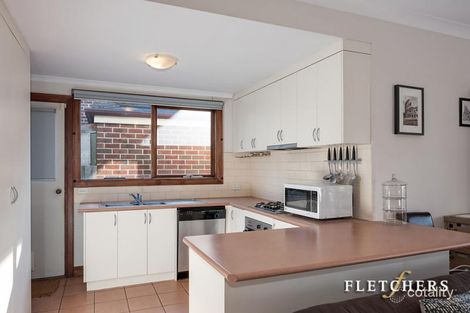 Property photo of 837 Canterbury Road Box Hill VIC 3128