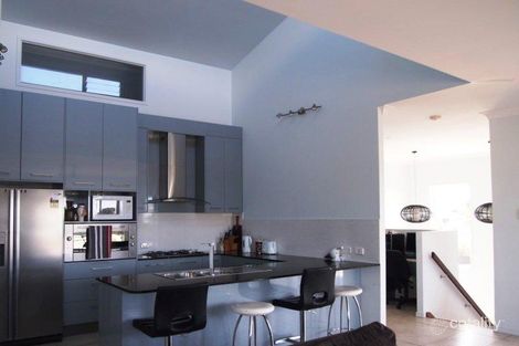 Property photo of 30 Baird Drive Pialba QLD 4655