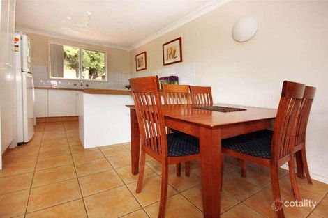 Property photo of 36 Herschell Street Port Macquarie NSW 2444