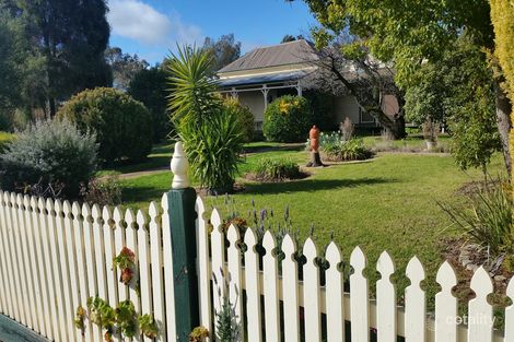 Property photo of 59 Cohen Street Rochester VIC 3561