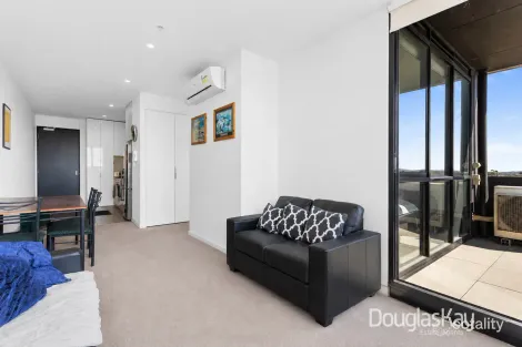 Property photo of 701/1 Foundry Road Sunshine VIC 3020