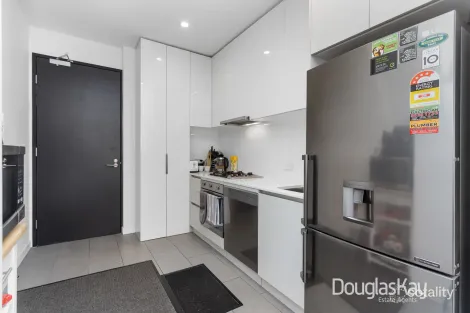 Property photo of 701/1 Foundry Road Sunshine VIC 3020
