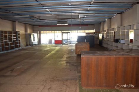 Property photo of 37 Cardigan Street Tullamore NSW 2874