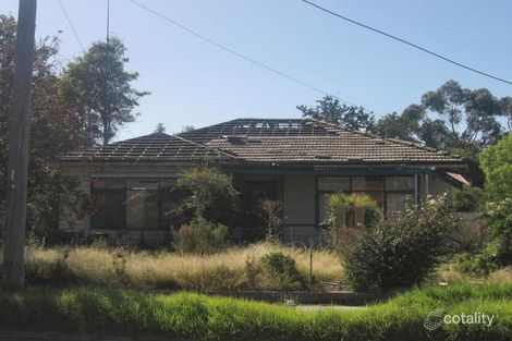 4/28 Ethel St, Oak Park, VIC 3046