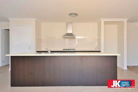 Property photo of 5 Archie Street Tarneit VIC 3029