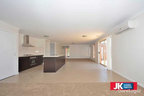 Property photo of 5 Archie Street Tarneit VIC 3029