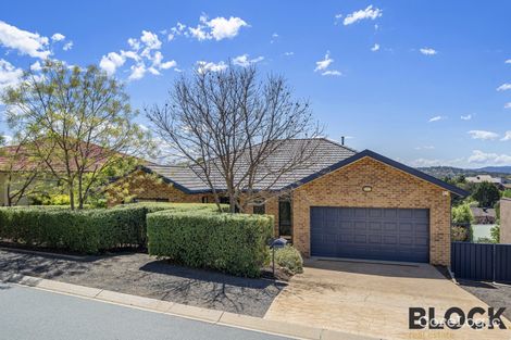 Property photo of 6 Staunton Place Gordon ACT 2906