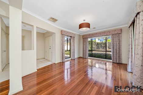 Property photo of 6 Staunton Place Gordon ACT 2906