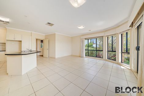 Property photo of 6 Staunton Place Gordon ACT 2906