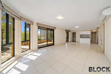 Property photo of 6 Staunton Place Gordon ACT 2906