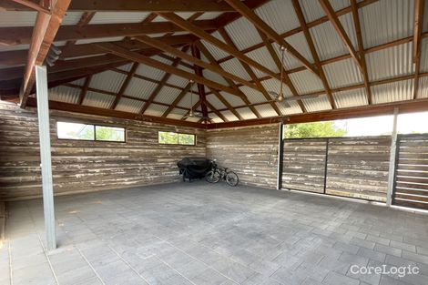 Property photo of 52 Venn Avenue Bordertown SA 5268
