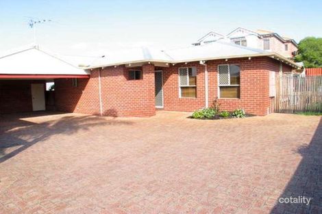 2/13 Rookwood St, Mount Lawley, WA 6050