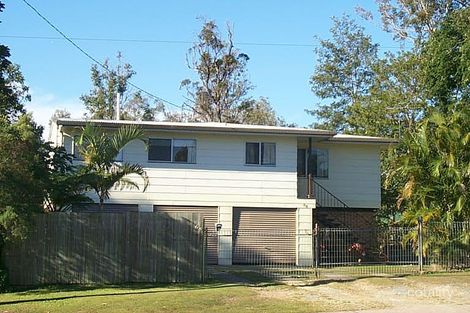 66 Beeville Rd, Petrie, QLD 4502