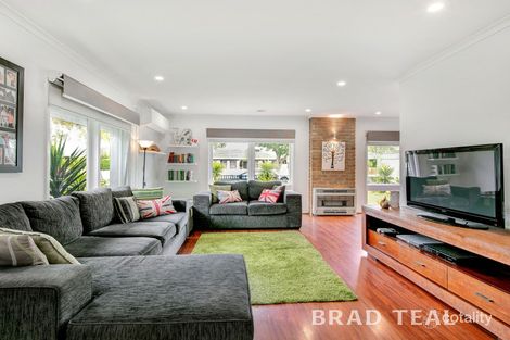 Property photo of 8 Revell Crescent St Albans VIC 3021