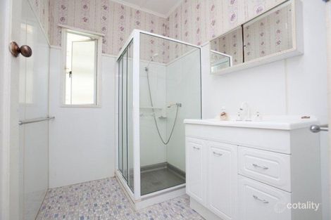 Property photo of 14 Parramatta Street Belgian Gardens QLD 4810