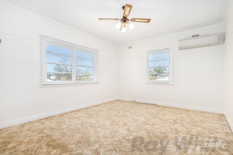 Property photo of 46 Moore Street Dungog NSW 2420