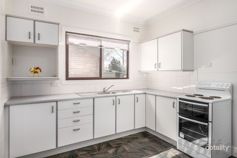 Property photo of 46 Moore Street Dungog NSW 2420