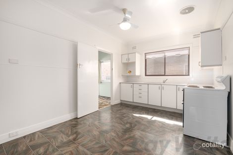 Property photo of 46 Moore Street Dungog NSW 2420