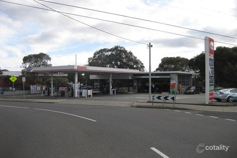 59 Rattray Rd, Montmorency, VIC 3094