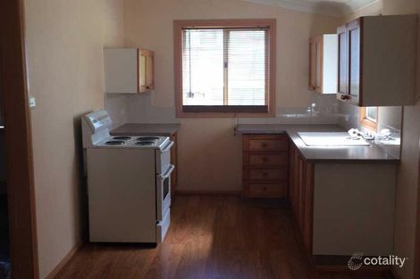 Property photo of 7 McIntyre Street Stroud Road NSW 2415