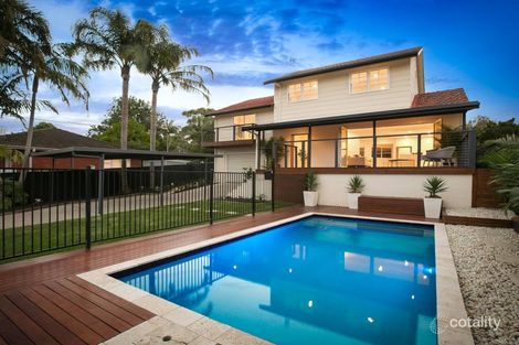 34 Wandella Rd, Allambie Heights, NSW 2100