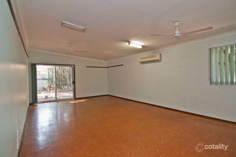 16 Mangaloo St, Kununurra, WA 6743