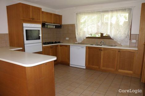 Property photo of 2/45 McCulloch Street Nunawading VIC 3131