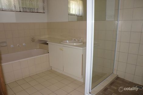 Property photo of 2/45 McCulloch Street Nunawading VIC 3131