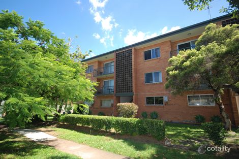 5/289 Melton Rd, Northgate, QLD 4013