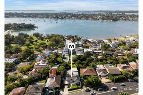 Property photo of 406 Princes Highway Blakehurst NSW 2221