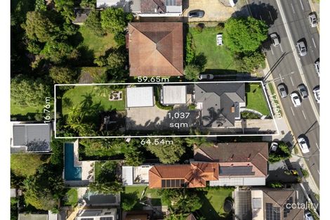 Property photo of 406 Princes Highway Blakehurst NSW 2221