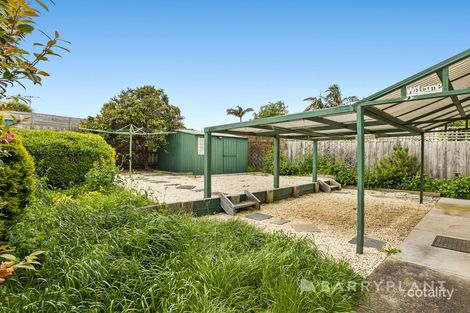 Property photo of 151 Seventh Avenue Rosebud VIC 3939