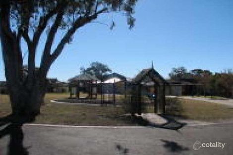 Property photo of 3 Eureka Place Hillvue NSW 2340