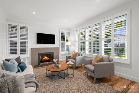 Property photo of 6 Miller Street Highett VIC 3190