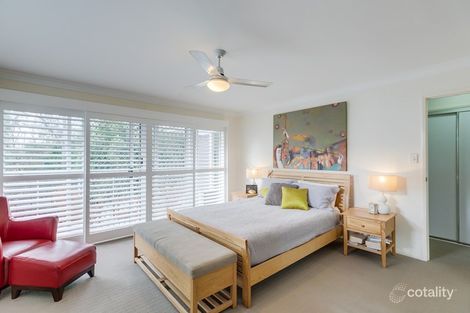 2/12 Valley Rd, Wellington Point, QLD 4160